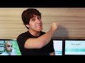 orkut
