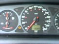 Citroën C5 BREAK Exclusive 2.2 HDi FAP 2002 - 16 COLD START