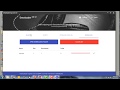 DeezLoader 3.0.12 Bajar Música en Mp3 con Caratulas - Mac - Windows - Linux - Android