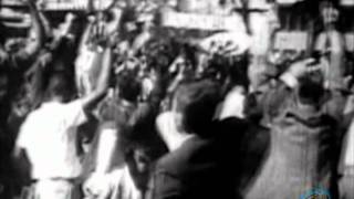 Q-MqaDjSW2w Video Image