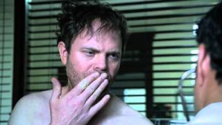 Backstrom (FOX) (2014) - Official First Look Trailer HD