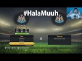 FIFA 15 - 1º JOGO SEMIFINAIS - DRAKO - F8TAL WORLD TOUR #07 [Xbox One]