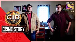 Crime Story | Daya's Lookalike | CID Crime Story | Daya's Lookalike | CID
