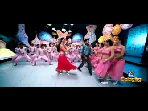 Kadhal Vanthale_ Singam Songs HD by Devi Sri Prasad & Viveka