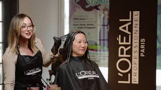 How To Enhance Your Single Process Hair Color