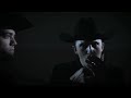 Chase Jarvis Director's Reel