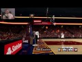 NBA 2K15 :: The End is Near