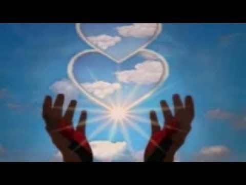 MARNA Teri Gali Mein - FINEST Song - ShivBaba Murli Song - Brahma...