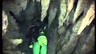 Grotta Gargiulo