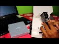 ANDROID TV BOX COMMON QUESTIONS, HINTS & TIPS
