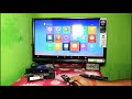 ANDROID TV BOX COMMON QUESTIONS, HINTS & TIPS
