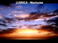 LUSRICA - Nocturne