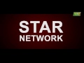 Видео Jio MAMI with Star India Movie Mela Teaser | TVF