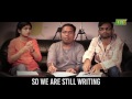 Video Jio MAMI with Star India Movie Mela Teaser | TVF