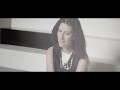 Laura Pausini - Dove resto solo io (Videoclip)