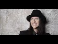 Laura Pausini - Dove resto solo io (Videoclip) klip izle