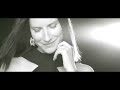 Laura Pausini - Dove resto solo io (Videoclip) klip izle