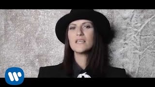 Video Dove resto solo io Laura Pausini