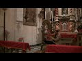 Valse humoresque (Odette de Montesquiou) - Giuliano Marco Mattioli Valse humoresque (Odette de Montesquiou) - Giuliano Marco Mattioli
