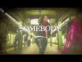 Blue October - "Things We Do At Night" Official Lyric Video