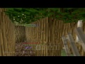 Minecraft Xbox - Honey Hunt [256]