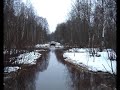Шевроле в бою (машина не подготовленная) Шевроле в бою (машина не подготовленная)