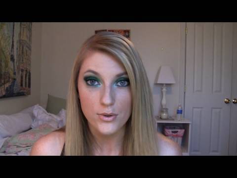 How I permanently got rid of my acne