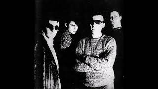 Watch Television Personalities Bright Sunny Smiles video