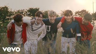 Watch Uniq Best Friend video