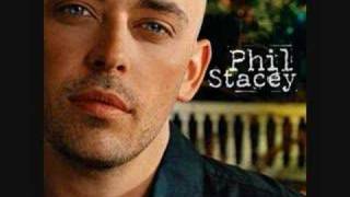 Watch Phil Stacey You Are Mine video