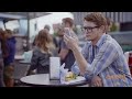 5 نصائح لزيادة عمر البطارية في نظام iOS 7