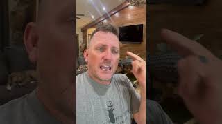 Exclusive With Rob Arrington From Deer Meat For Dinner