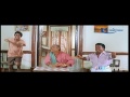 Nageswari Comedy Tamil Movies Vadivelu Comedy Vivek Kovai Sarala images Nageswari Comedy Tamil Movies Vadivelu Comedy Vivek Kovai Sarala