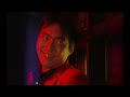 Liar Game Reborn Fuji Tv