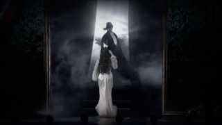 Watch Dreams Of Sanity Masquerade Interlude video