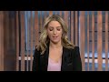 The politics of the Trump impeachment charges | Power & Politics