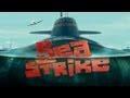 Sea Strike: Lord Of The Deep - Gameplay Video