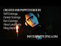 snape
