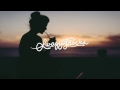 Matt Easton - Feel How I Do (ft. Wes Powell)
