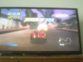 Hot Wheels: Beat That!