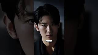 Cant Wait For His Upcoming Drama