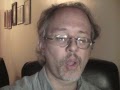 God In This Seed Part 1 of 2 from Angeliad of Surazeus