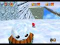 Super Mario 64