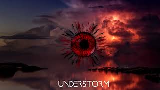 Pasm - Understorm