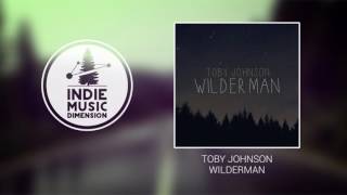 Watch Toby Johnson Wilderman video