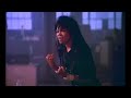 Janet Jackson - The Pleasure Principle klip izle
