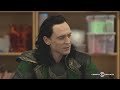 loki