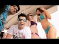 Download Payam Kamyar Jamemoon Jameh MP3 song and Music Video