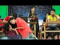 Deewana Kar Raha Hai Tera Roop Sunehra Full HD Video Song ( Cute Collage Love Story )