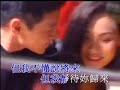 張學友 ♫ 還是覺得妳最好 ♫ ( 高清版 MTV Video )